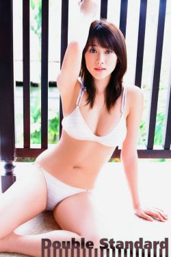 星球大战新希望